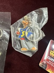 Toys R US