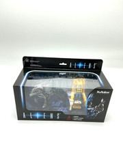 Funko ReAction 3-Pack Aliens RIPLEY, POWER LOADER & ALIEN QUEEN