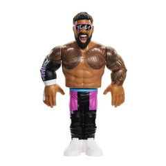 Jey Uso – WWE 2026 Retros (Wave 2) Ringside Exclusive Toy Wrestling Figure