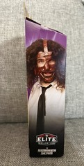 2026 Mattel WWE Summer Slam Elite – Mankind
