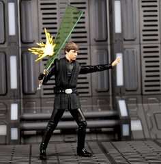 Blast Ricochet Effect Set for ~1/12 or six inch action figures – 3 piece set