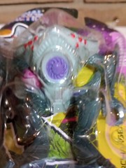 Final Faction – KHARN Hive Class Synthoid Action Figure New Sealed 2020 TV Show