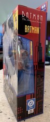 McFarlane DC Direct Batman The Animated Series Clock King Complete Set BTAS BAF