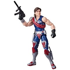 G.I. Joe Classified Series 6-Inch Action Figure – Select Figure(s)