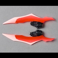 Amazing Yamaguchi Batman Beyond Figure 1/12 Scale PVC Model Toy With Box