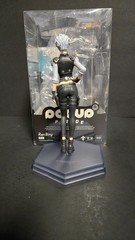 Pop Up Parade Ran Bing Ling Cage Incarnation Figure