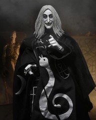 NECA Rob Zombie The Munsters Zombo! 7″ Figure NIB Sealed.