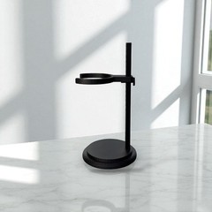 Display Stand for Plush Doll: Adjustable Plush Toy Holder and Display