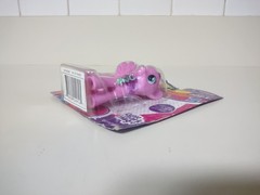 My Little Pony G4 Friendship is Cutie Mark Magic Charm SKYWISHES Pegasus NEW