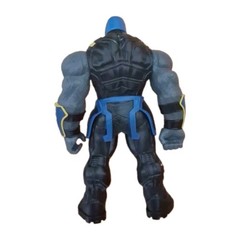 DC Comics Darkseid, 11 Inches Tall Used