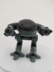 1989 Orion Kenner Robocop ED 209 5″ Figure Loose