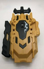 B-88 Bey String Launcher Ripper LR For Beyblade BURST Pick Your Color USA