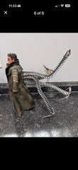 Huge Spider-Man Lot