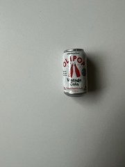 Mini Brands Fill the Fridge Series– YOU PICK