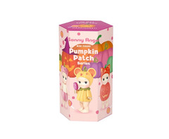 Sonny Angel Pumpkin Patch Series Blind Box Full Case – US SELLER – SHIP FAST