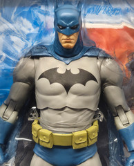 BATMAN : HUSH 2 – McFarlane Toys DC Multiverse Wave 28 Action Figure IN STOCK
