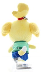 Animal Crossing 8″ Plush Isabelle