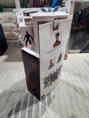 DC Comics – The New 52 – New Gods Orion – Action Figure RARE
