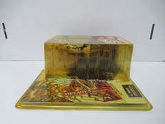 2004 McFarlane Art of Spawn Tiffany 3 Issue 45 Series 26