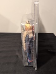 Evil Entities Friday the 13th Jason Voorhees Tommy Jarvis Twin Pack Horror 1/25