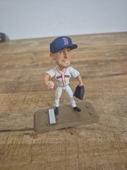 Ballers Rick Porcello Boston Red Sox MLB Baseball Figure. ST5