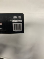 NECA Lot Of 6 Halloween Action Figures NEW (see description for list)