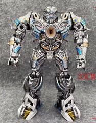 Bmb Bs-04 Galvatron