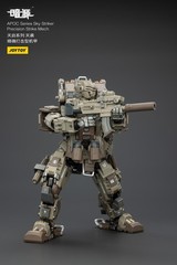 JOYTOY Dark Source 1/25 APOC Series Sky Striker Precision Strike Mech Model