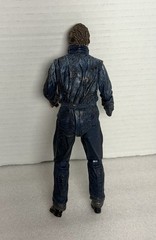2018 NECA Michael Myers 7″ Figure – No Hand Or Knife – Halloween Movie – Villain
