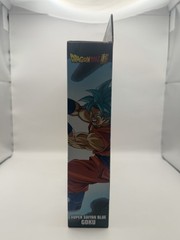 Dragon Ball Super: Dragon Stars Series Battle Pack-SS Blue GOKU Vs Golden FRIEZA