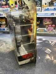 Gamestars Crytek Crysis 2 NOMAD Nanosuit 1.0 3.75″ Action Figure