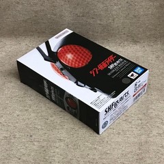 BANDAI S.H.Figuarts Kamen Rider Shin Kamen Rider Amazon Exclusive PKG figure