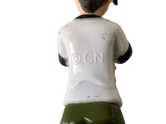 benten ben10 alien force CN B10 Bandai Figure HEIGHT 10 CM.