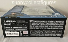 MAFEX Catwoman (Batman Hush) 123 Reissue Medicom NEW – US Seller