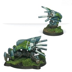 40mm Resin Model Assembly Kit, GK， Resin Chess Pieces and Peace Envoy Robots,…