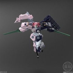 Bandai SUPER MINIPLA GAOGAIGAR TENRYUJIN Brand New