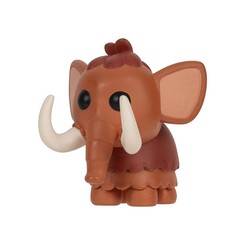 Adopt Me Pets Mini Figure Set – 12pk