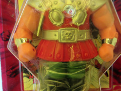MOTU,VINTAGE,RAM MAN,Masters of the Universe,MOC,sealed,figure,He-Man