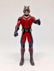 ANT- MAN ( 6″ ) ( BASIC ) MARVEL AVENGERS ( 2016 ) ACTION FIGURE