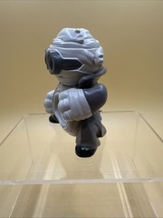 Ninja Kidz The Empty Mummy Clubz Superhero Kids Figure TV Ashton Myler