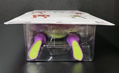 MOTU Giants HE-MAN COLORWAY B Figure Masters of the Universe 12″ Inch Mattel NEW