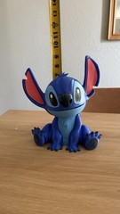 Stitch – 3D Printed
