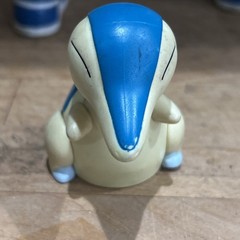 2001 Hasbro Pokemon 11 1/2 In Talking Ash Ketchum Think Chip, Tested, Set-5