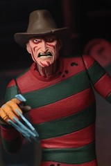 NECA Toony Terrors Action Figure – 39752