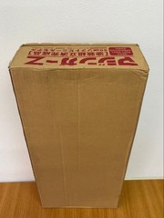 Kaiyodo Mazinger Z Soft Vinyl Figure Approx. 50cm Large Size Used