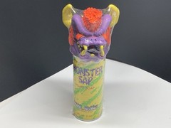 Monster Sap Soap Home Alone 2 1992 BRAND NEW Holy Grail of all toys Home alone