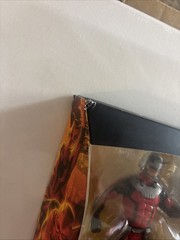 Marvel Legends 6″ 2017 TRU Exclusive 2 Pack Ant-Man & Stinger