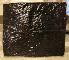 1960’s-70’s Marx Johnny West Odin Viking Horse Saddle Blanket Nice Cond
