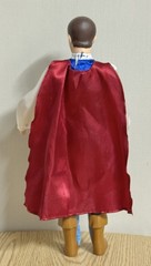 Very Rare Disney Store 12″ “The Prince” Doll from Snow White & The Seven Dwarves