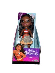 Pacific Disney Princess Mini – 100 years Series